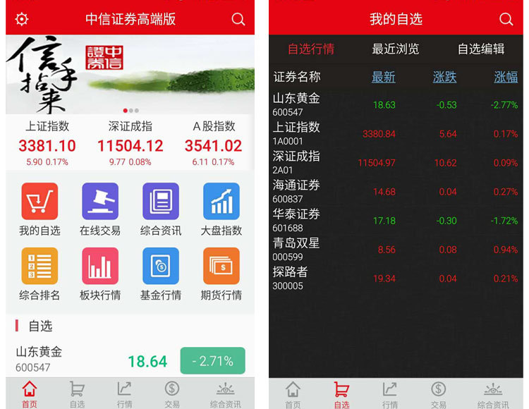 海通证券如何(海通证券如何网上销户)