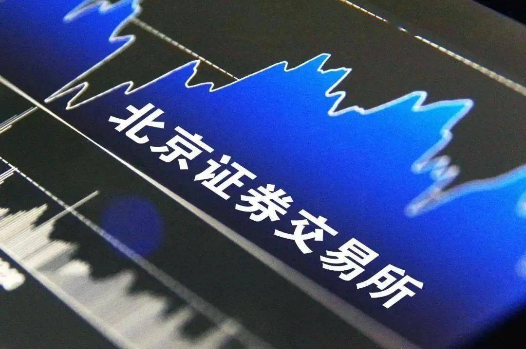 证券交易所是(证券交易所是什么)