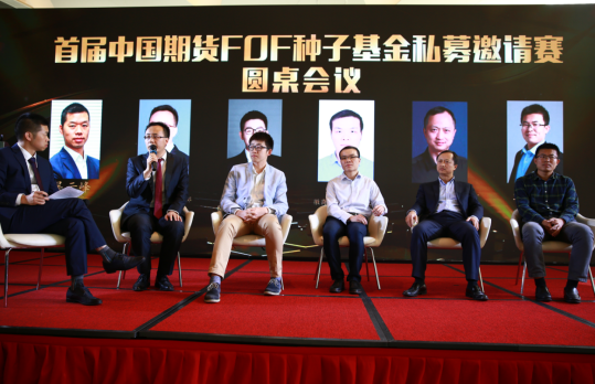 华泰证券官网(华泰证券官网电话)