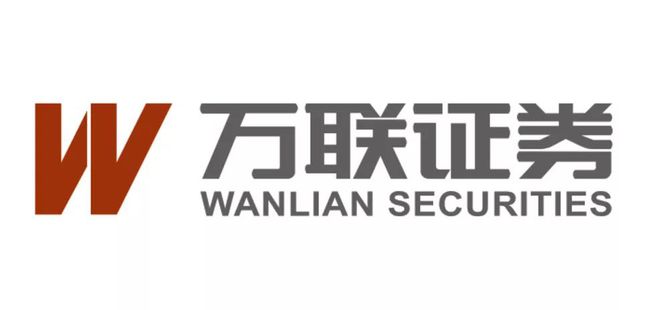 太平洋证券怎么样(太平洋证券股份有限公司)
