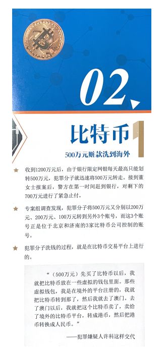 国信证券上海(国信证券上海总部)