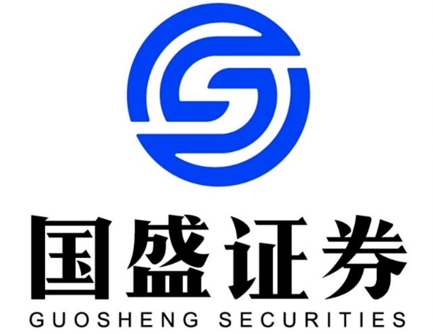 国信证券上海(国信证券上海总部)