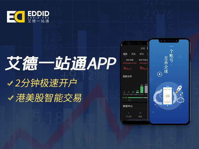 证券指定交易(证券指定交易是什么意思)