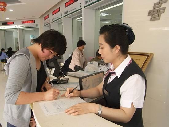证券公司销售(证券公司销售挣得多吗)