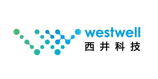 360证券(360证券事务代表 与董秘)