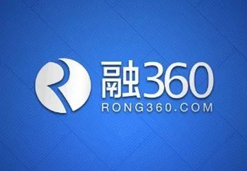 360证券(360证券事务代表 与董秘)