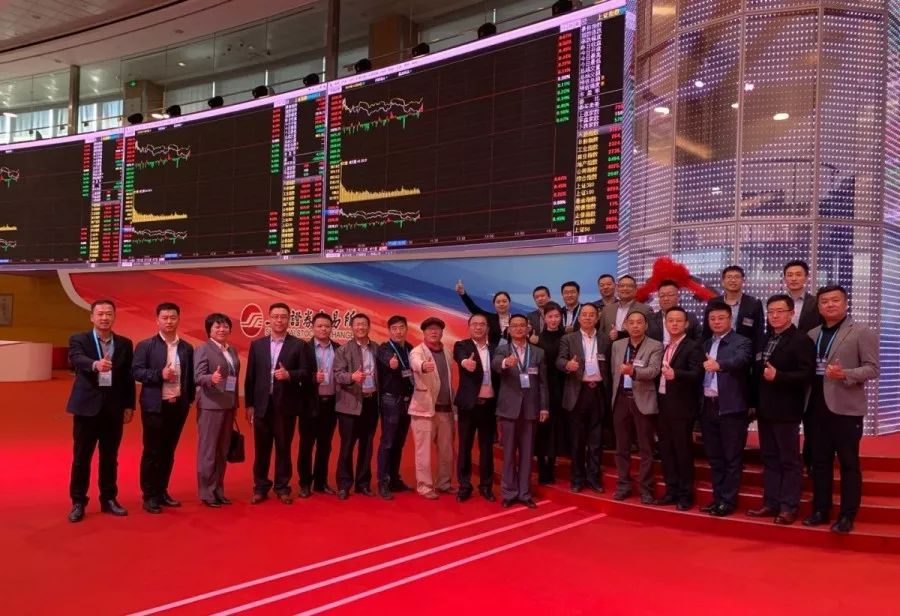 上海证券研究所(上海证券研究所官网)