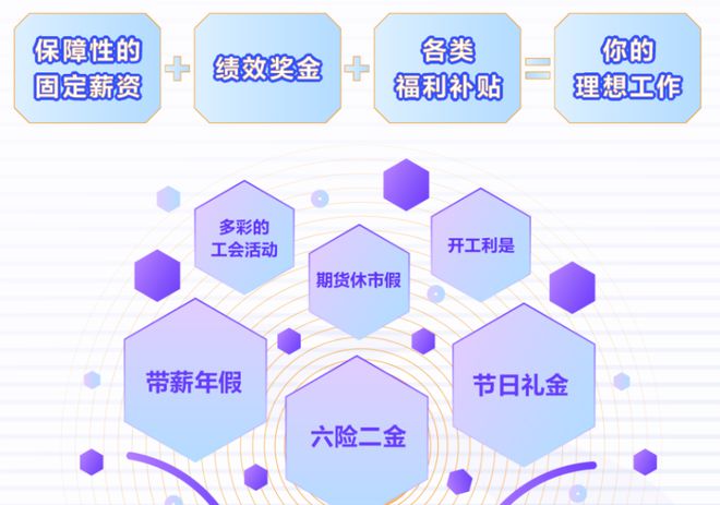广发证券佣金是多少(广发证券佣金是多少钱)