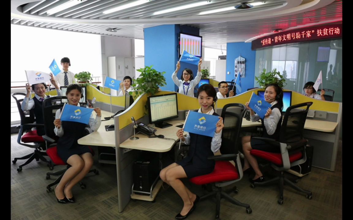 中信证券电话号码(中信证券电话号码9554)