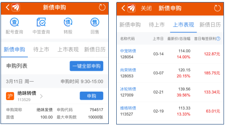 查询证券户(证券查询账户)