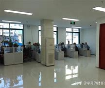 证券开户号(证券开户号可以告诉别人吗)