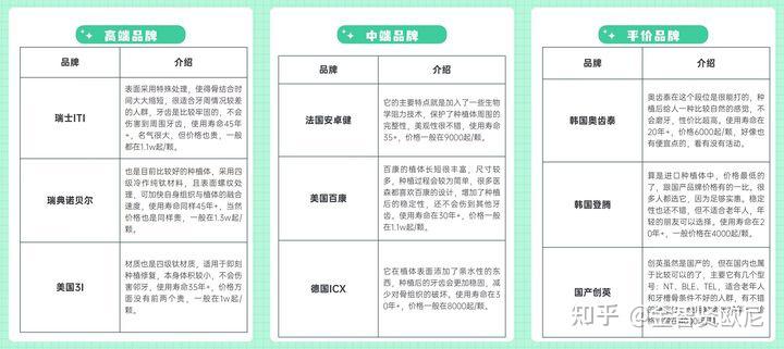 招商证券待遇怎么样(招商证券正式员工待遇)