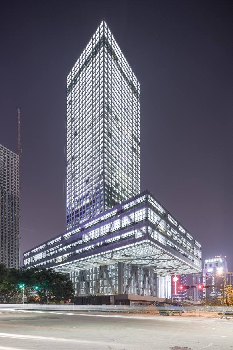 证券交易所是(中国有几个证券交易所)