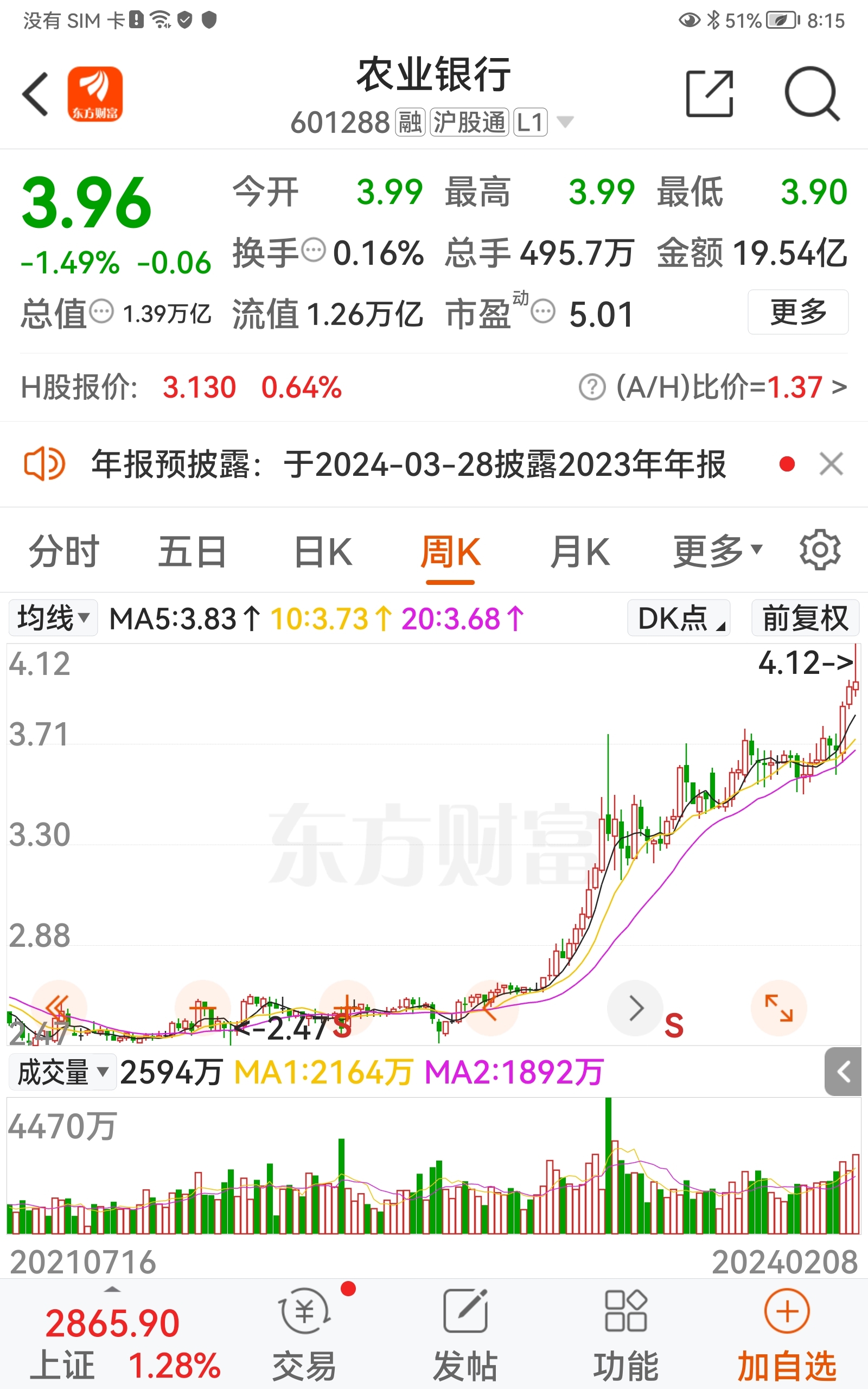 中信证券电话号码(徐州中信证券电话号码)