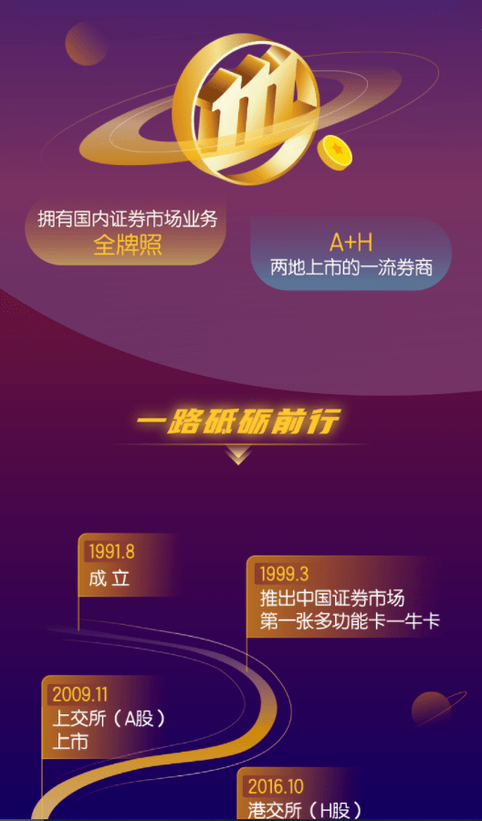 招商证券待遇怎么样(招商证券待遇怎么样可靠吗)