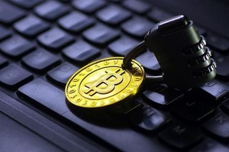 BSV-比特币交易所交易平台的简单介绍