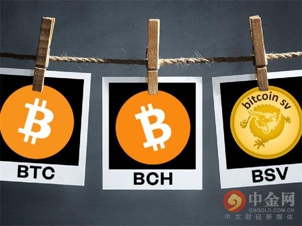 BSV-比特币官网(比特币bsv最新消息)