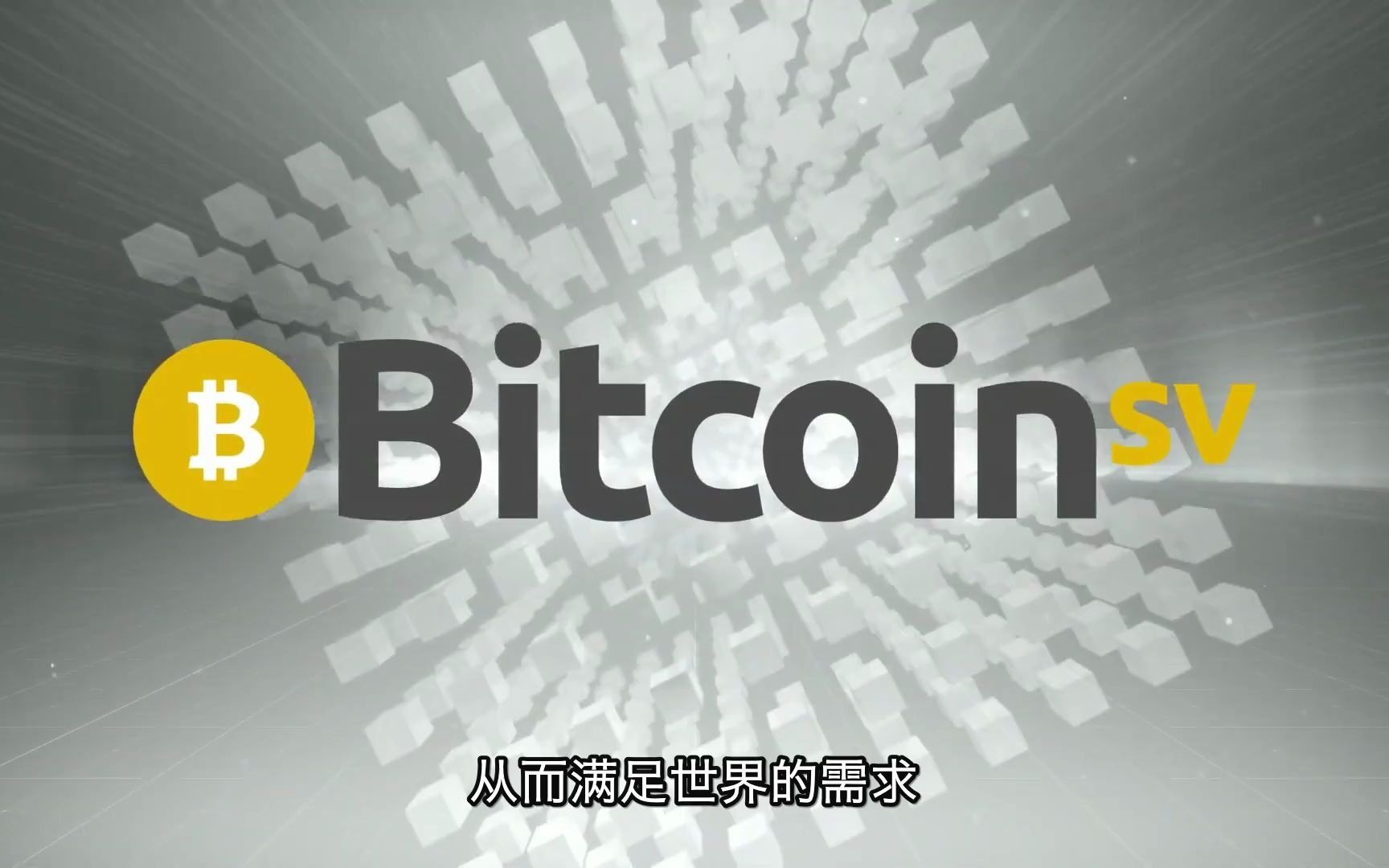 BSV-比特币官网(比特币bsv最新消息)