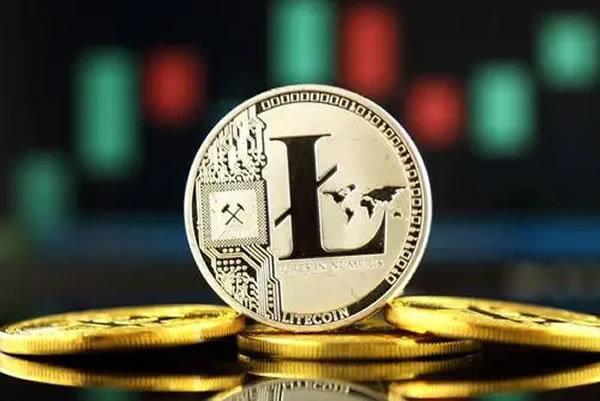 LTC交易平台(ltc交易赚钱吗)
