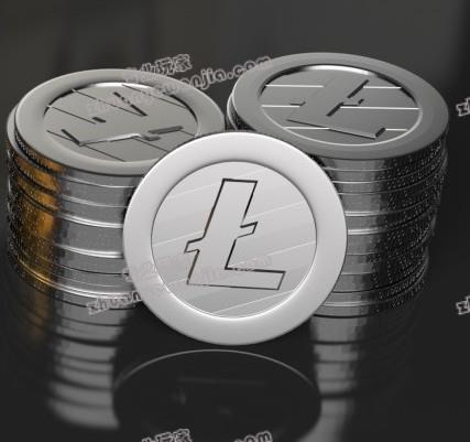 LTC-莱特币官网(莱特币官网app下载)