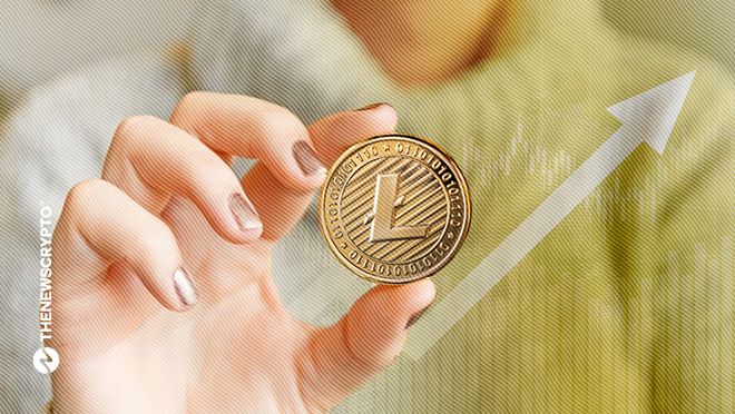 LTC-莱特币平台(莱特币ltc交易合法吗?)
