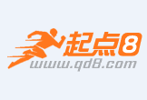 比特币交易信息平台(比特币交易所官方网站)