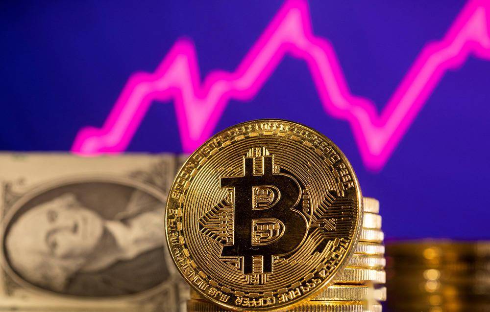 比特现金官网(比特现金官网网址)