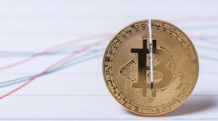 比特现金官网(比特现金官网网址)