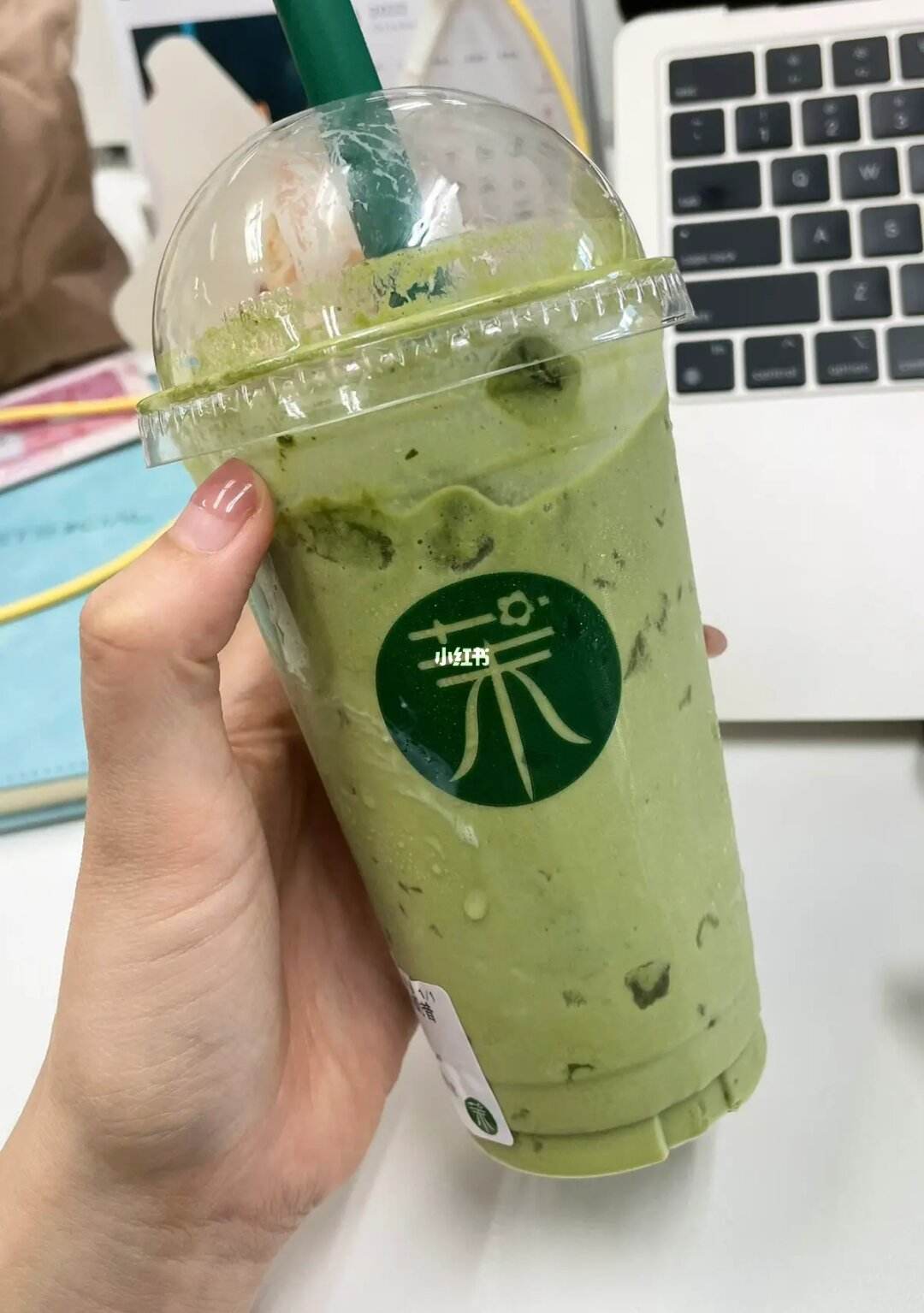 抹茶平台(抹茶平台币)