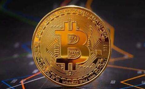 包含BTC-比特币交易平台的词条