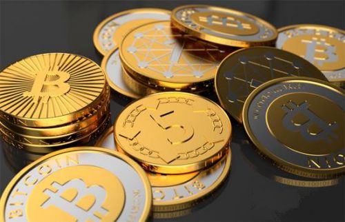 瑞波币app(瑞波币钱包下载)