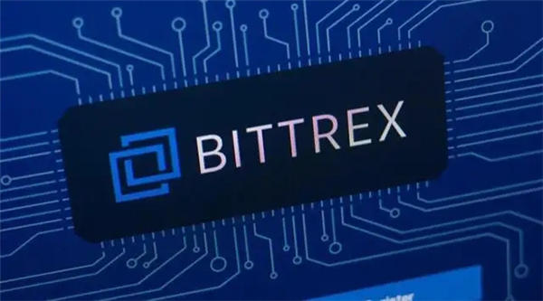 关于BTC-比特币交易所交易平台的信息