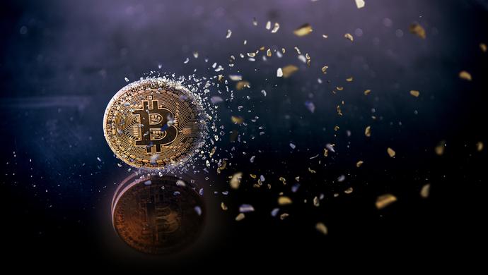比特币网站(比特币网站是什么)