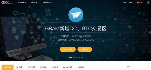 比特币网站(比特币网站是什么)