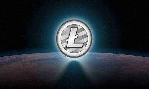 LTC-莱特币app(莱特币ltc交易合法吗?)