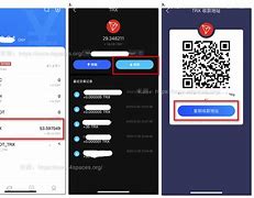 波卡币app(波卡币怎么挖)