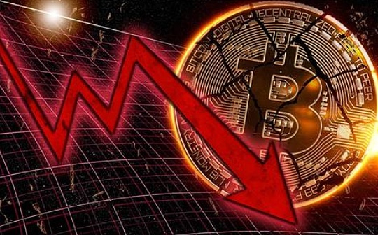 BTC官网(btc官网地址)