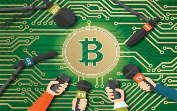 BTC交易所交易平台(btc交易所app下载)
