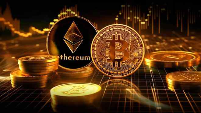 关于BTC-比特币交易平台的信息