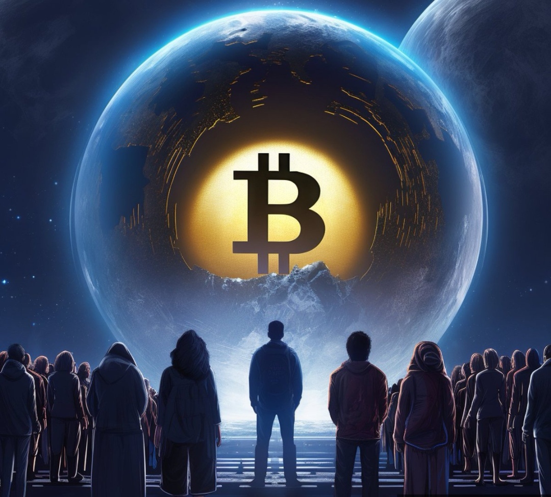 关于BSV-比特币交易平台的信息