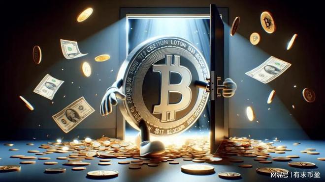 关于BSV-比特币交易平台的信息