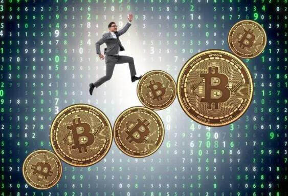 BTC-比特币平台(登录比特币中国btc china平台)