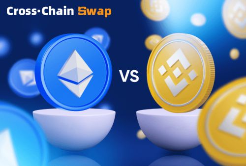 ETH-以太坊app(eth以太坊官网)