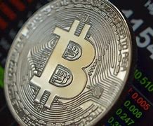 DOT-波卡币交易平台的简单介绍