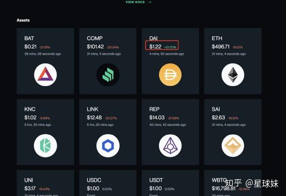 XRP交易所交易平台(xrp币行情最新价格行情)