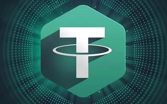 USDT-泰达币app(usdt泰达币app下载)