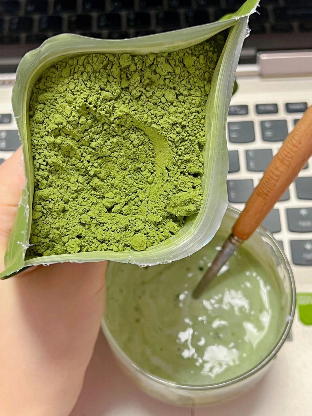 抹茶平台(抹茶平台app怎么下载)