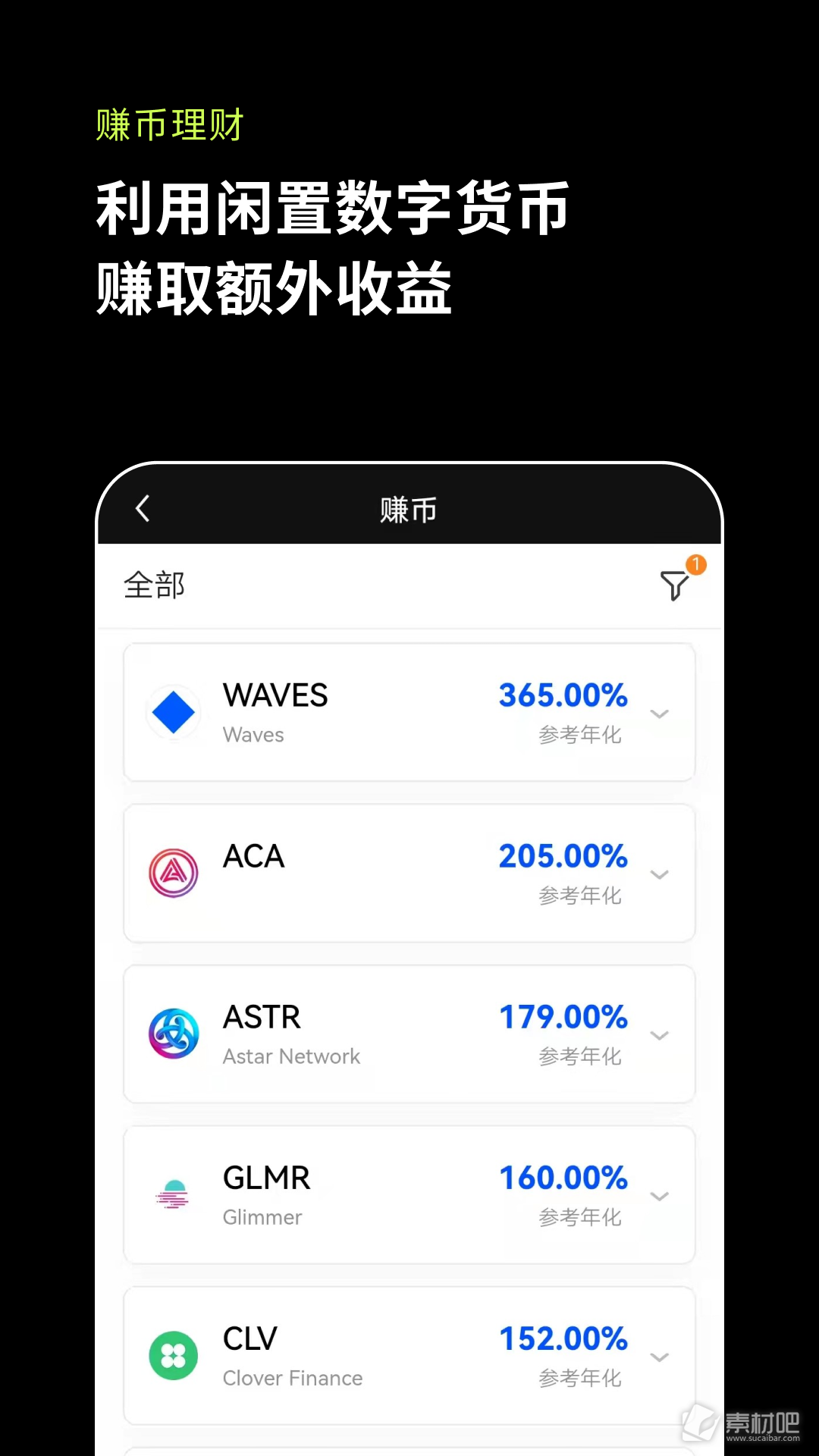 XRP交易平台(xrp币价格今日行情非小号)
