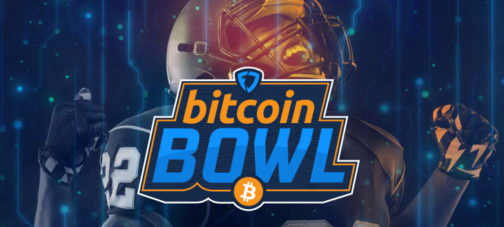 BTC-比特币app(比特币中国官网登录入口)