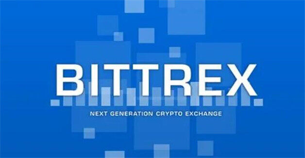 关于BSV-比特币交易所交易平台的信息